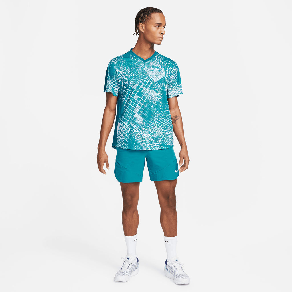 Court Dri-FIT Victory t-shirt