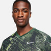 Court Dri-FIT Victory t-shirt
