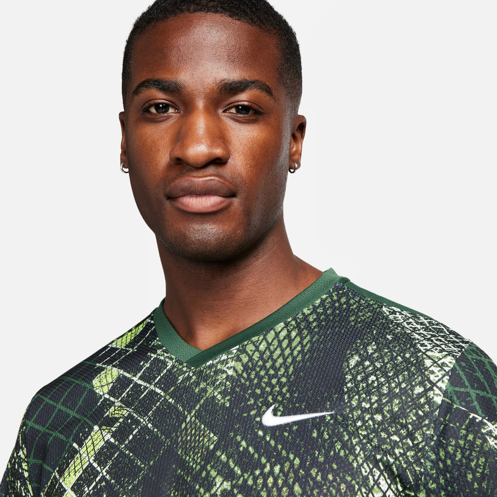 Court Dri-FIT Victory t-shirt