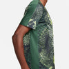 Court Dri-FIT Victory t-shirt
