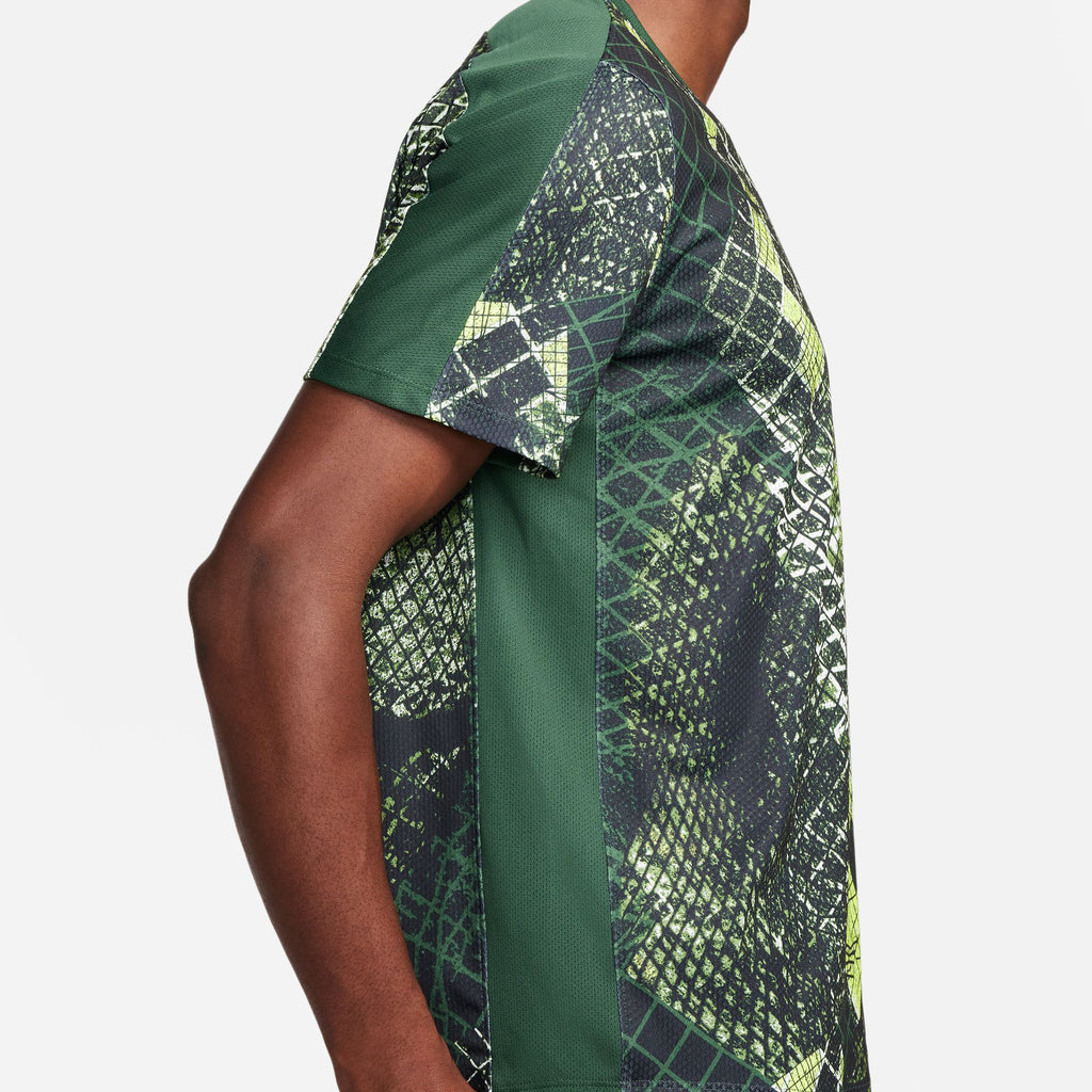 Court Dri-FIT Victory t-shirt