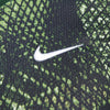 Court Dri-FIT Victory t-shirt