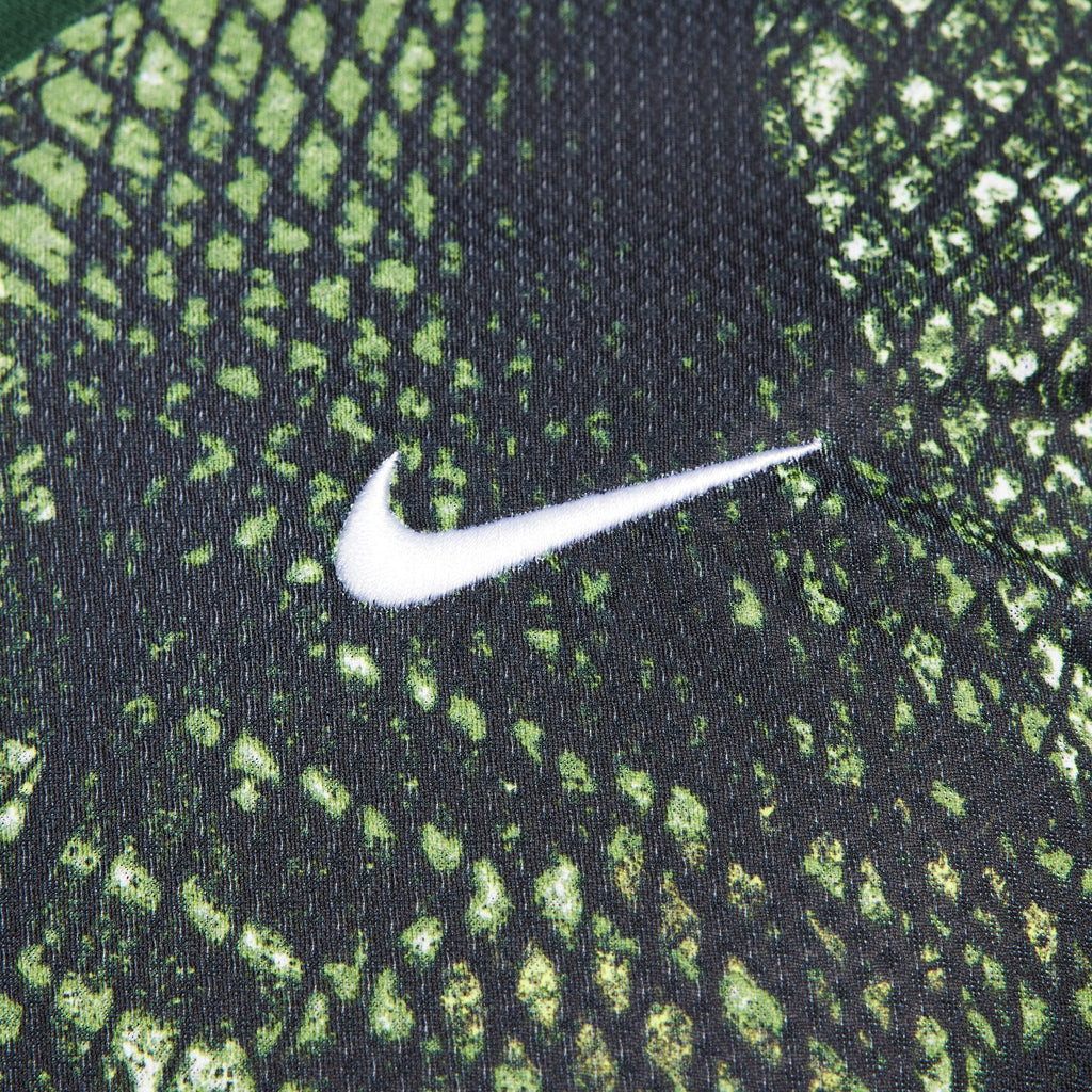 Court Dri-FIT Victory t-shirt