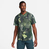 Court Dri-FIT Victory t-shirt
