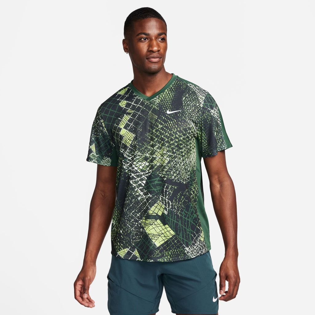 Court Dri-FIT Victory t-shirt