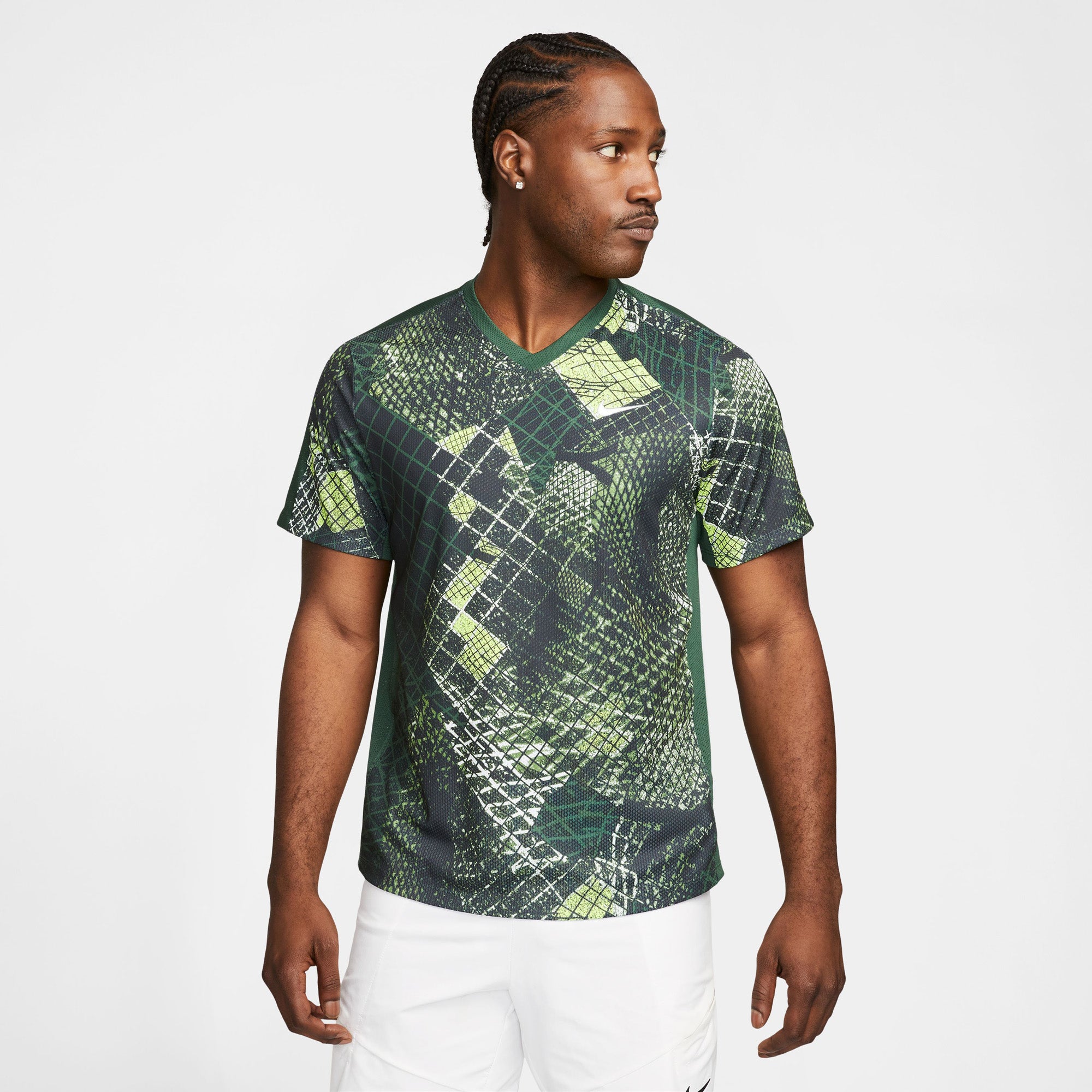 Court Dri-FIT Victory t-shirt