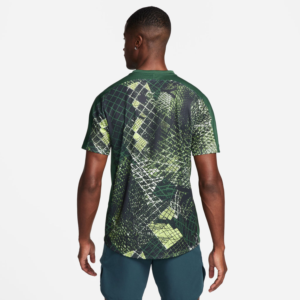 Court Dri-FIT Victory t-shirt