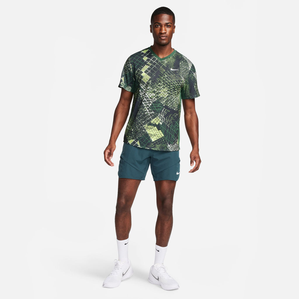 Court Dri-FIT Victory t-shirt
