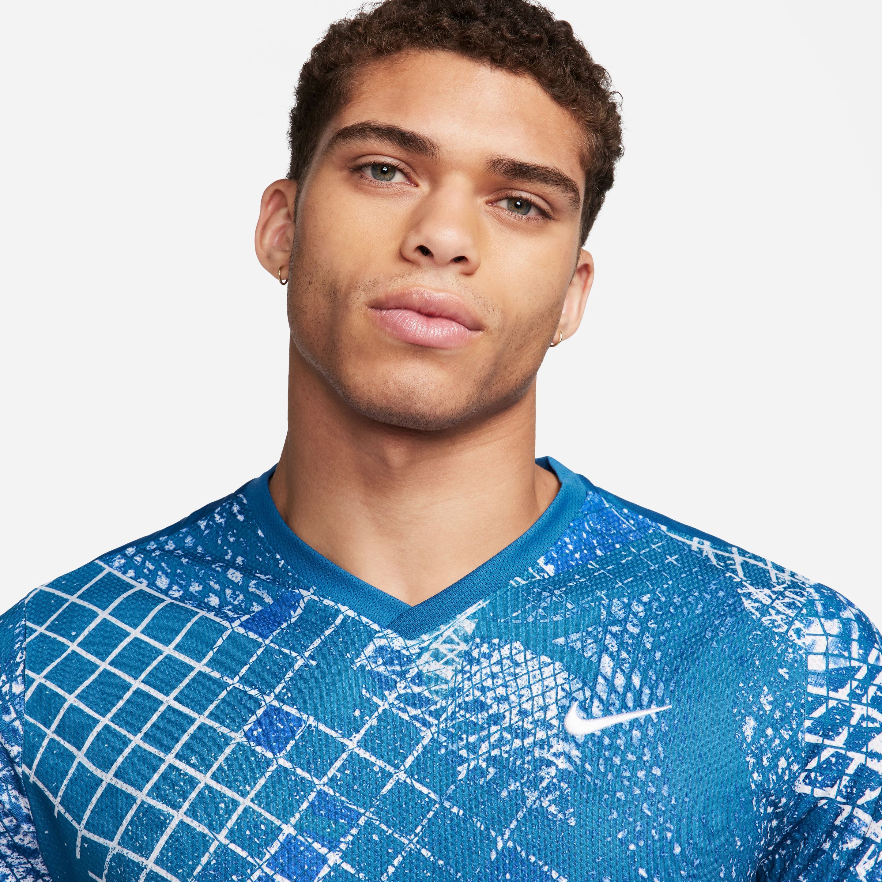 Court Dri-FIT Victory t-shirt