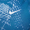 Court Dri-FIT Victory t-shirt