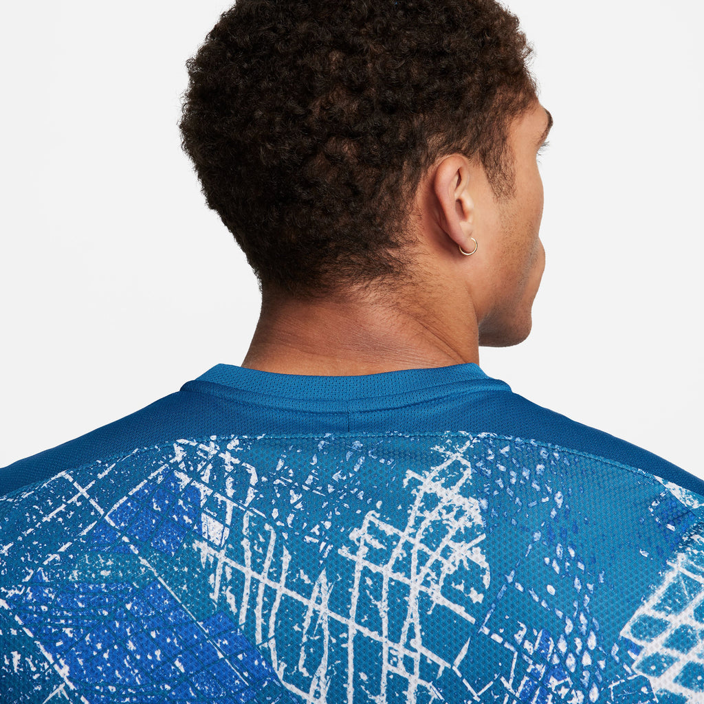 Court Dri-FIT Victory t-shirt