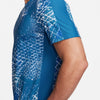 Court Dri-FIT Victory t-shirt