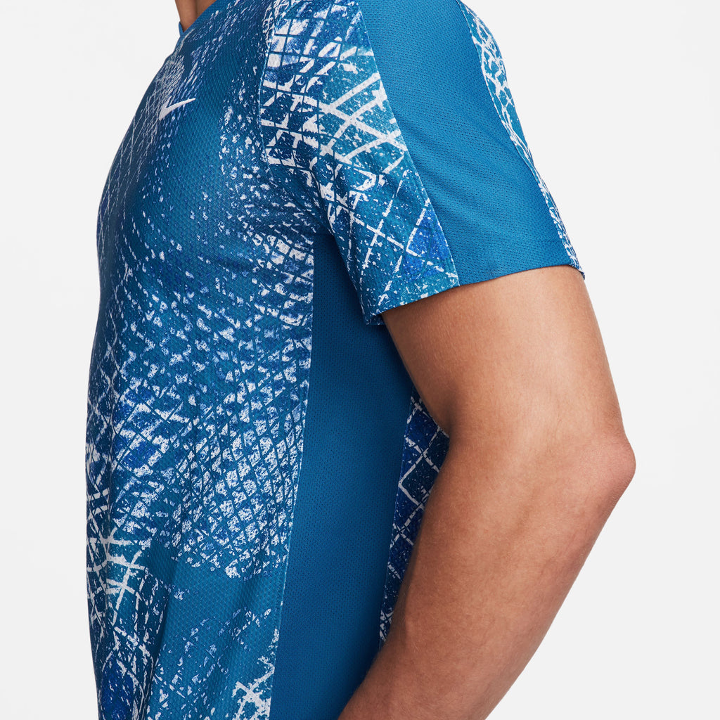 Court Dri-FIT Victory t-shirt