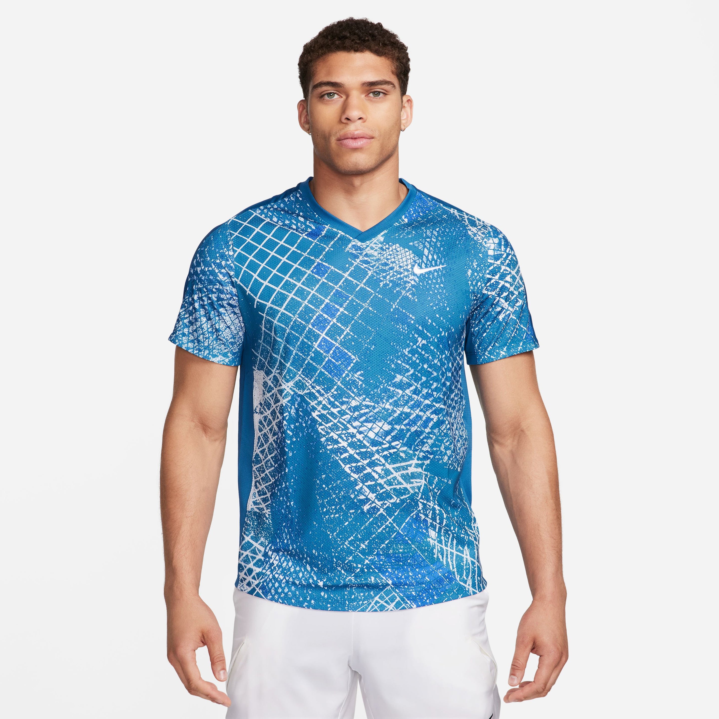 Court Dri-FIT Victory t-shirt