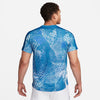 Court Dri-FIT Victory t-shirt