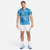 Court Dri-FIT Victory t-shirt