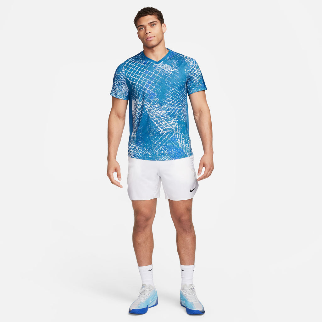 Court Dri-FIT Victory t-shirt