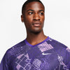 Court Dri-FIT Victory t-shirt