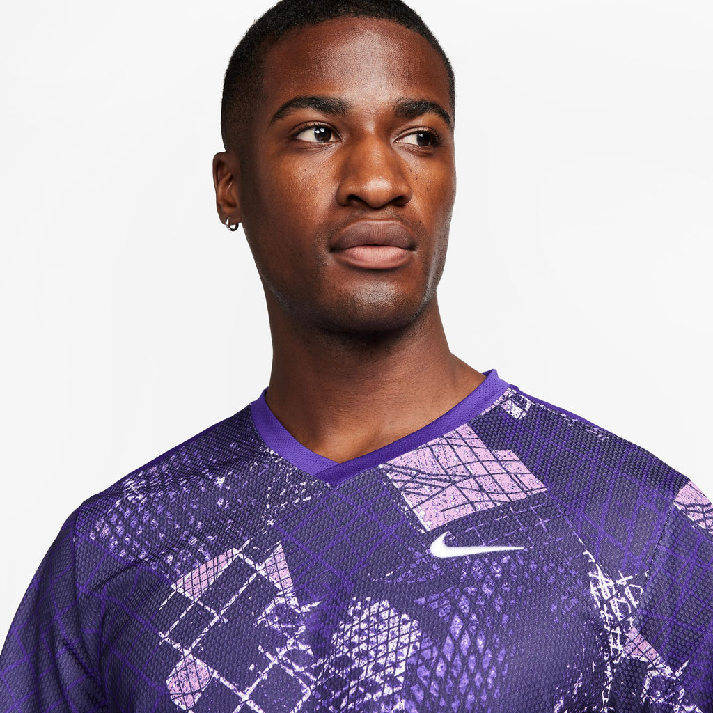 Court Dri-FIT Victory t-shirt