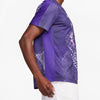 Court Dri-FIT Victory t-shirt