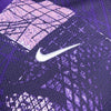 Court Dri-FIT Victory t-shirt