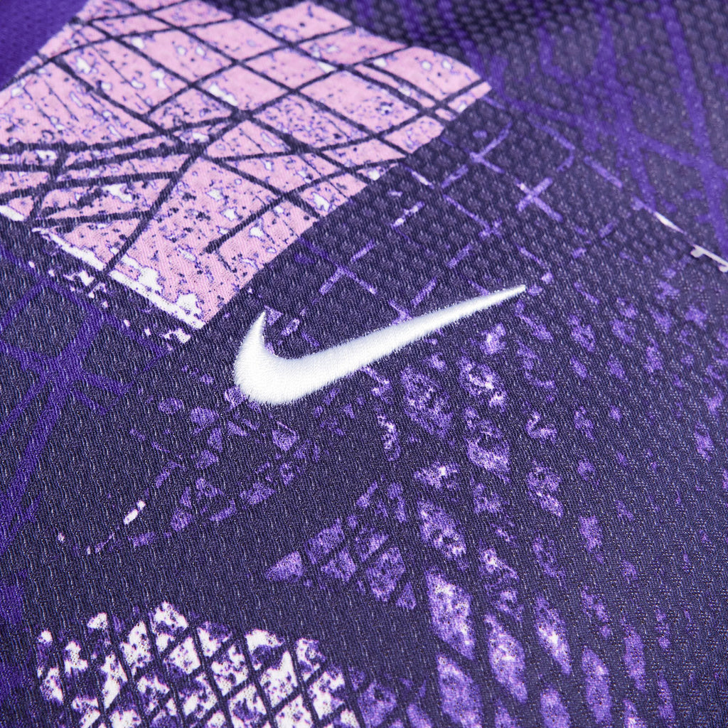 Court Dri-FIT Victory t-shirt