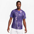 Court Dri-FIT Victory t-shirt