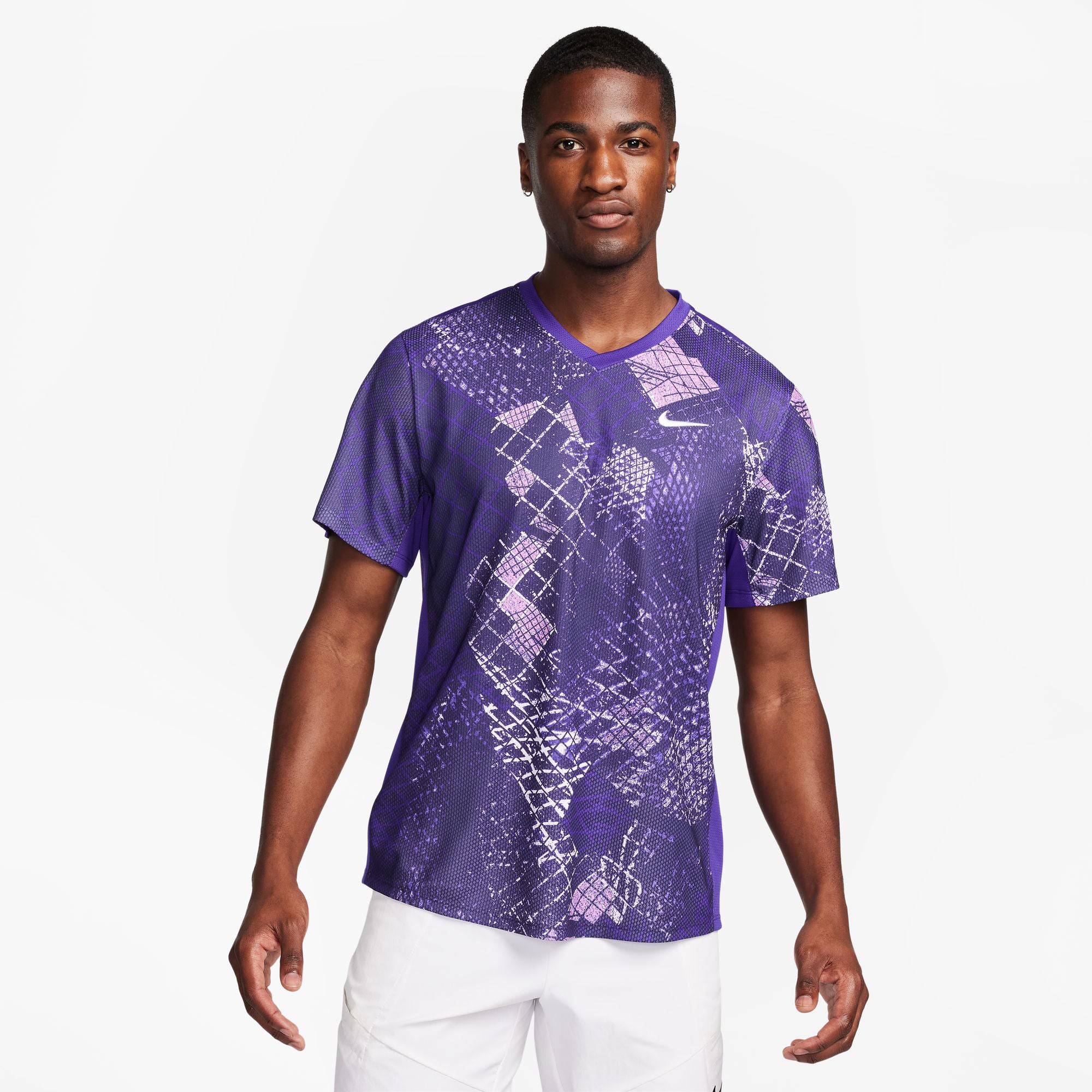 Court Dri-FIT Victory t-shirt