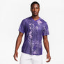 Court Dri-FIT Victory t-shirt
