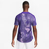 Court Dri-FIT Victory t-shirt