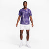 Court Dri-FIT Victory t-shirt