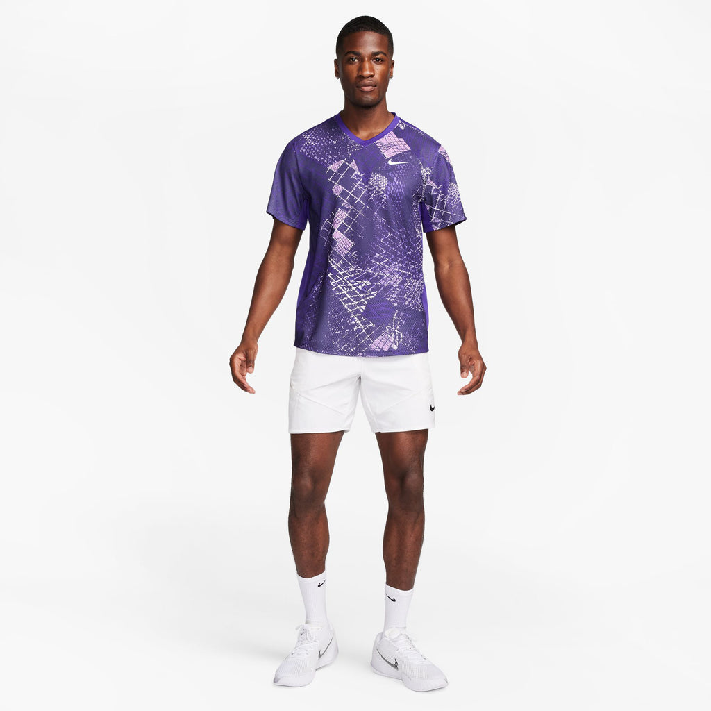 Court Dri-FIT Victory t-shirt