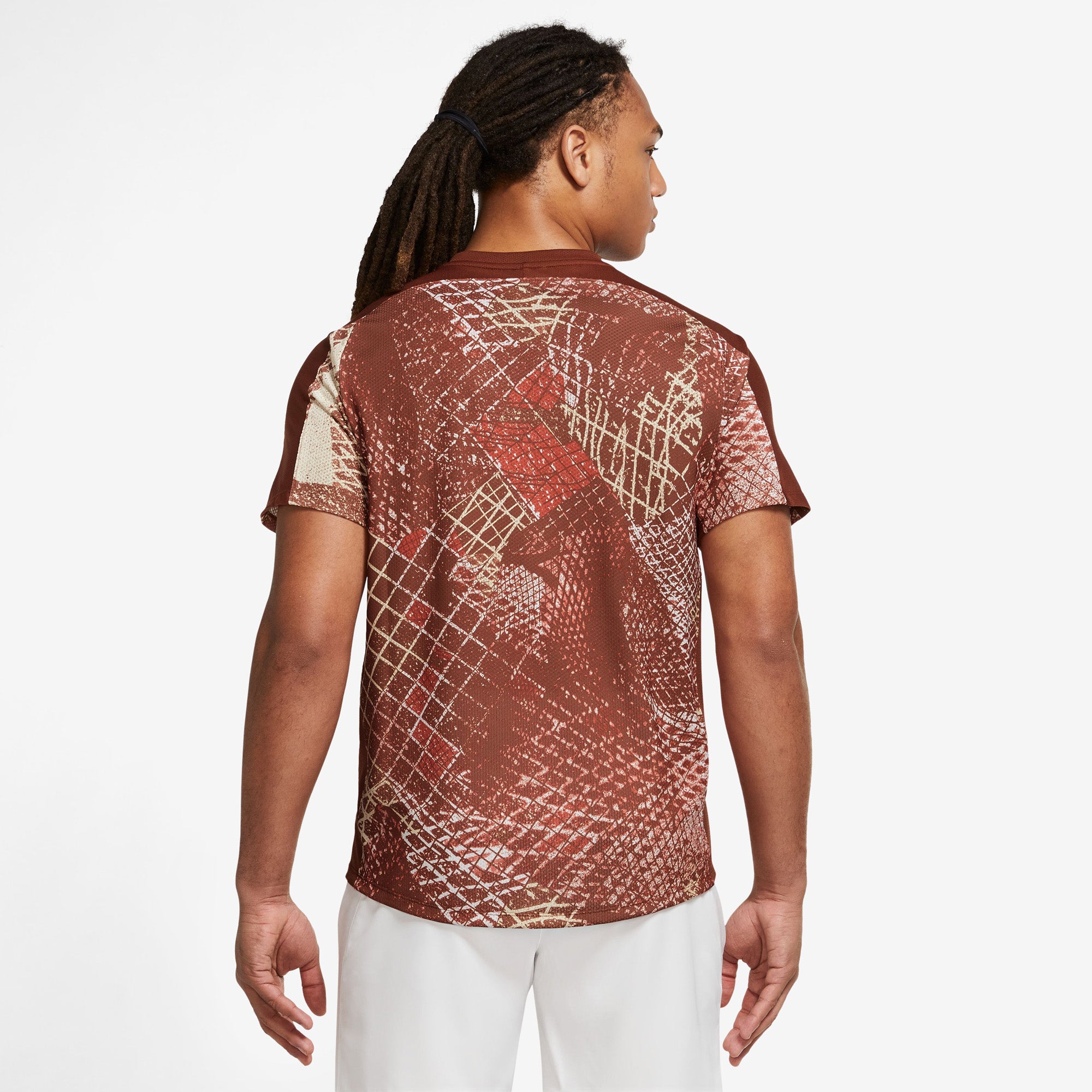 Court Dri-FIT Victory t-shirt