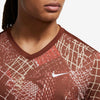 Court Dri-FIT Victory t-shirt
