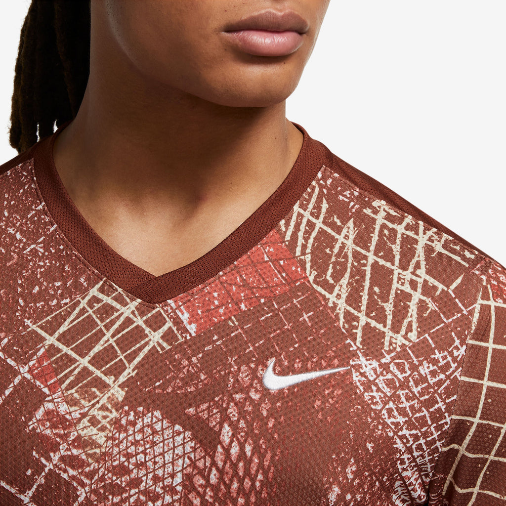 Court Dri-FIT Victory t-shirt