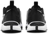 Team Hustle D 11 kids sneakers
