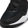 Team Hustle D 11 kids sneakers