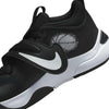 Team Hustle D 11 kids sneakers