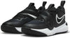 Team Hustle D 11 kids sneakers