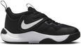 Team Hustle D 11 kids sneakers