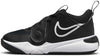 Team Hustle D 11 kids sneakers