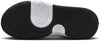 Team Hustle D 11 kids sneakers