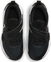 Team Hustle D 11 kids sneakers