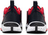 Team Hustle D 11 kids sneakers