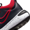 Team Hustle D 11 kids sneakers
