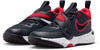 Team Hustle D 11 kids sneakers