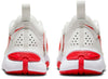 Team Hustle D 11 kids sneakers