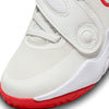 Team Hustle D 11 kids sneakers