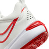 Team Hustle D 11 kids sneakers