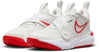 Team Hustle D 11 kids sneakers